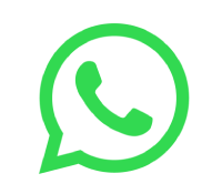 WhatsApp Icon