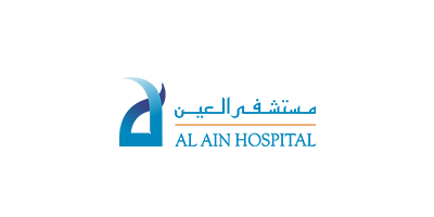 Al-Ain-Hospital