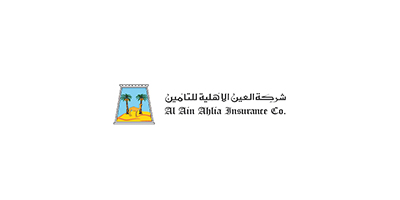 Al-Ain