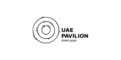 UAE-Pavillion