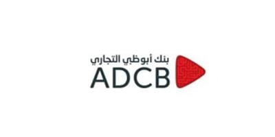 adcb