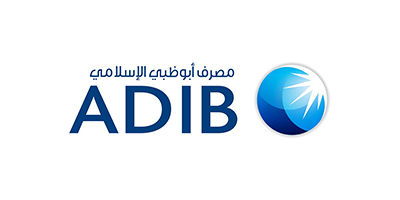 adib