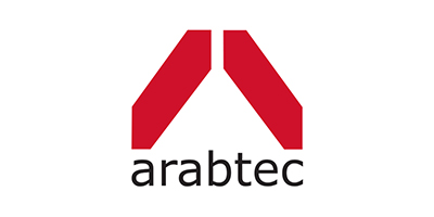 arabtec