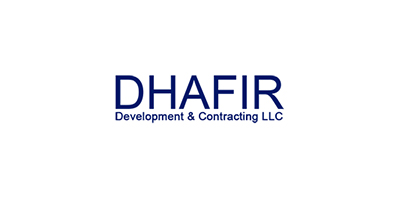 dhafir