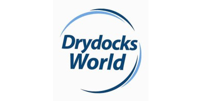 drydocks