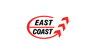 east-cost