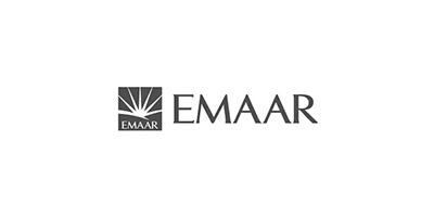 emaar