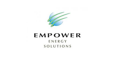 empower