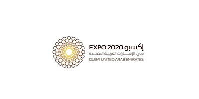 expo-2020