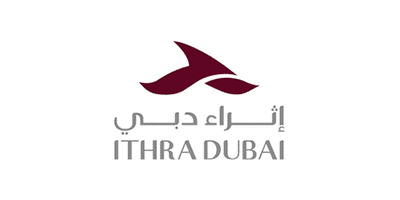 ithra-dubais