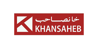 khansaeb