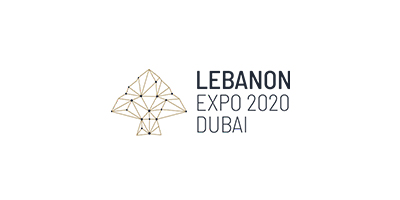 lebanon-expo