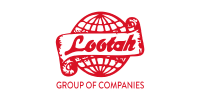 lobtah