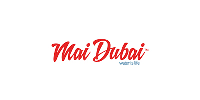 mai-dubai