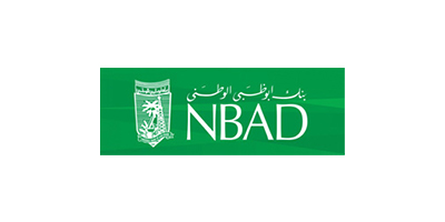 nbad