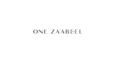 one-zaabeel