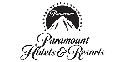 paramount-hotel