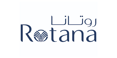 rotana