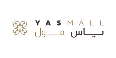 yasmal