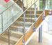 Stainless Steel Fabrication