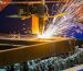 Laser Cutting Services in Dubai