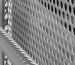 Sheet Perforation Services in UAE