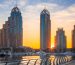 Facade Companies in UAE