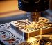 Laser Cutting Services in Dubai