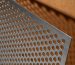 Perforated sheet manufacturer in UAE